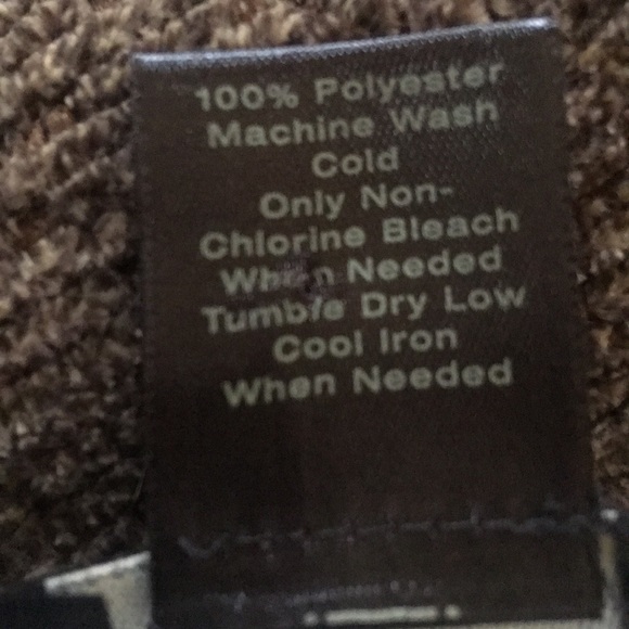 Ann Taylor Blouse Preowned - Picture 4 of 4